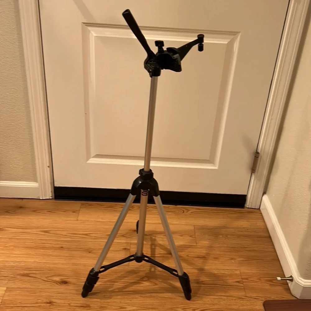 Tri Pod SLIK SDV-20